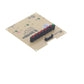 Glow-worm 0020061647 Interface Pcb Betacom 24C 30C