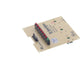 Glow-worm 0020061647 Interface Pcb Betacom 24C 30C