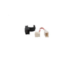 Glow-worm 0020061608 Flow Sensor Kit