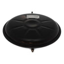 Glow-worm 0020061657 Expansion Vessel 7LT