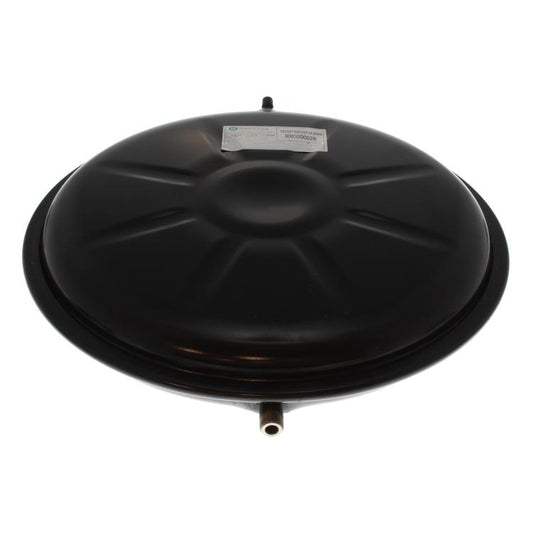 Glow-worm 0020061657 Expansion Vessel 7LT