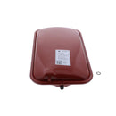 Glow-worm 0020061278 Expansion Vessel