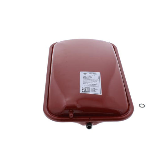 Glow-worm 0020061278 Expansion Vessel