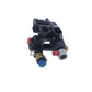 Glow-worm 0020018574 3 Way Valveassembly
