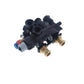 Glow-worm 0020018574 3 Way Valveassembly