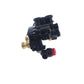 Glow-worm 0020018574 3 Way Valveassembly