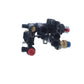 Glow-worm 0020018574 3 Way Valveassembly