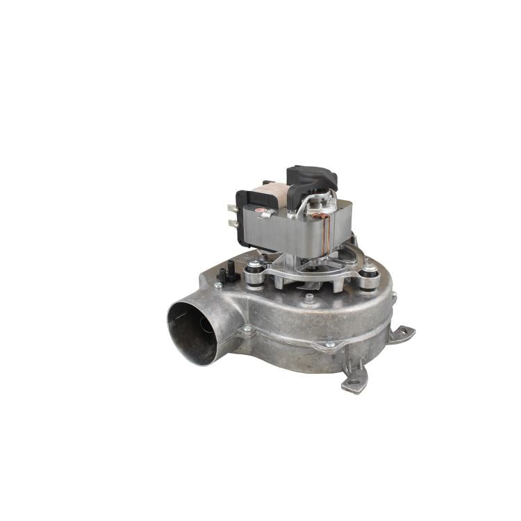 Glowworm 0020061578 Fan (Betacom)