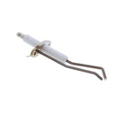 Ravenheat 0012CAN11005/0 Ignition Electrode - CSI120