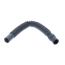 Ravenheat 0014TUB11015/0 Condensate Telescopic/Flexible 'H'ose