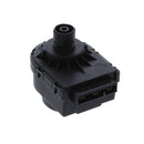 Ravenheat 0012mOT11005/0 Diverter Valve Switch - CSI150