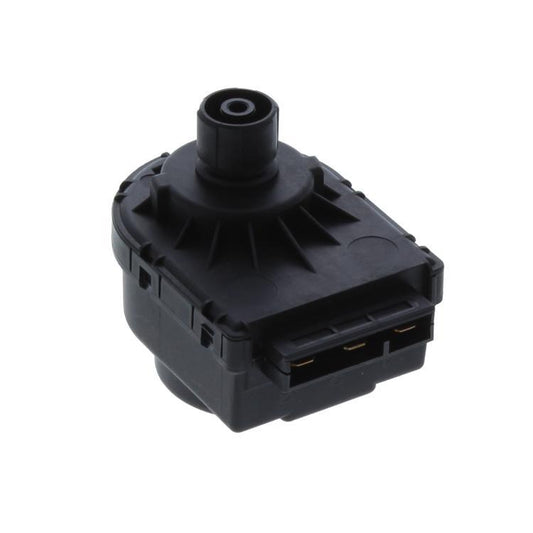 Ravenheat 0012mOT11005/0 Diverter Valve Switch - CSI150