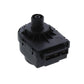 Ravenheat 0012mOT11005/0 Diverter Valve Switch - CSI150