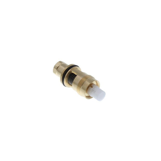 Ravenheat 0011TRA11005/0 Diverter Valve 'S'ervice Kit