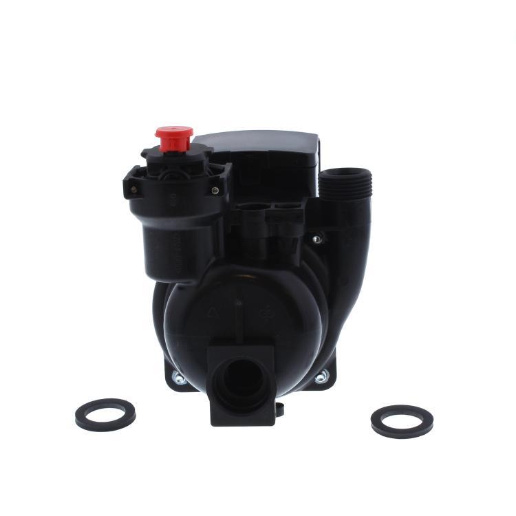 Ravenheat 0009CIR11005/0 Wilo Circulation Pump