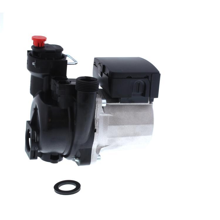 Ravenheat 0009CIR11005/0 Wilo Circulation Pump