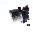 Ravenheat 0009CIR11005/0 Wilo Circulation Pump