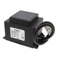 Vokera 10026236 Transformer Black (Linea 'H'E)