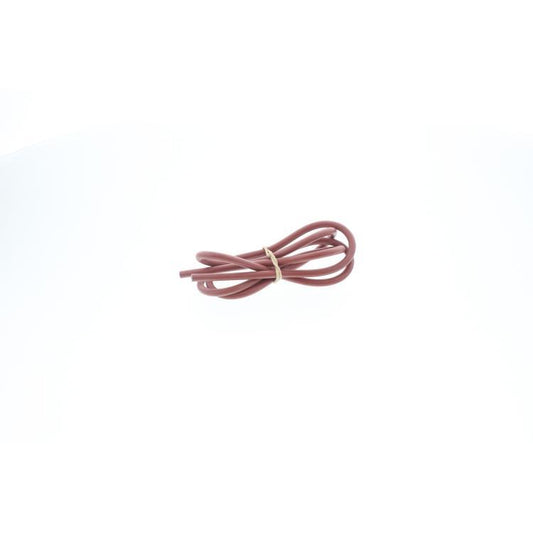 Buderas 8718600021 Heat Exchanger Seal