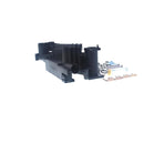 Buderus 8718600265 Connection Plateheat Exchanger Was A T0000781670