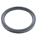 Worcester Bosch 'S'eal Inner 60mm x 8mm 87110043670