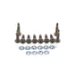 Worcester Bosch 87134030260 Pack of 'S'crews