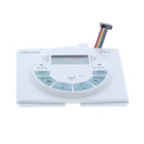 Worcester Bosch 87161066690 Twin Channeldigital Receiver DT20 Rf