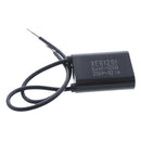 Worcester 87161092750 Remote Control Device