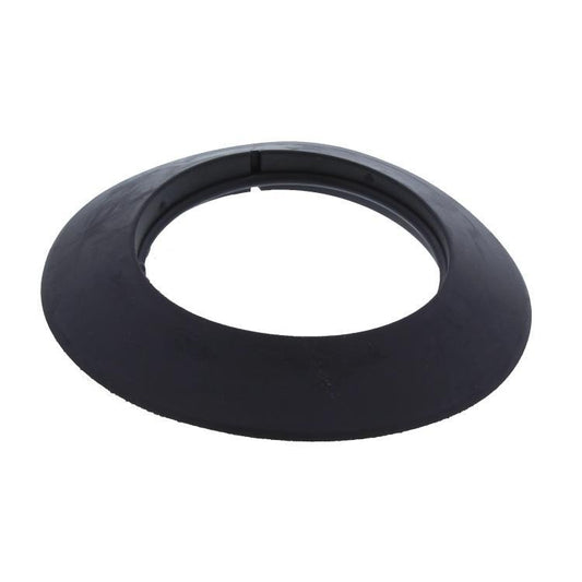 Worcester 87161112120 Wall Seal 160mm