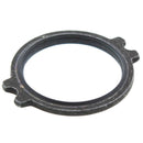 Worcester 87161156730 O - Ring