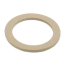 Worcester 87161156740 Washer 23.9 x 17.2 x 1.5 ( x 1)