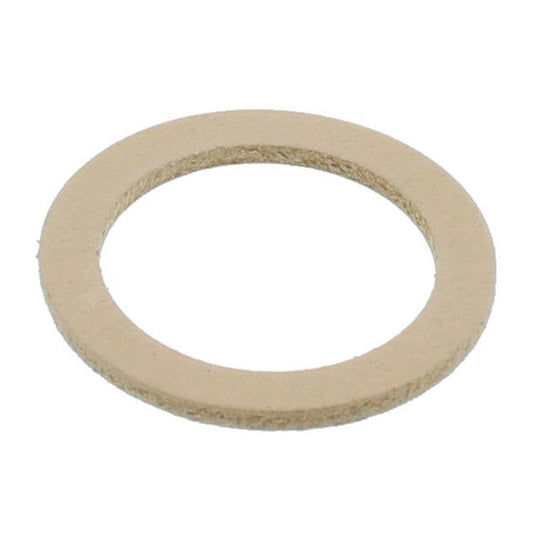 Worcester 87161156740 Washer 23.9 x 17.2 x 1.5 ( x 1)