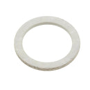 Worcester 87161156800 Washer 18.6 x 13.5 x 1.5 (1 x )