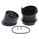 Worcester Bosch Terminal Outlet 87161112090