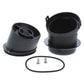 Worcester Bosch Terminal Outlet 87161112090