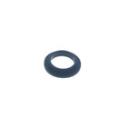 Worcester 87161123170 Top Hat Washer
