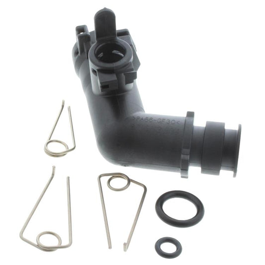 Worcester 87161133040 Expansion Vessel Connector