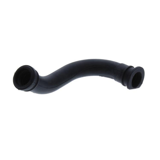 Worcester Bosch 87186805270 Condensate Discharge Pipe