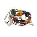 Worcester 87186806580 Harness- Main MK2