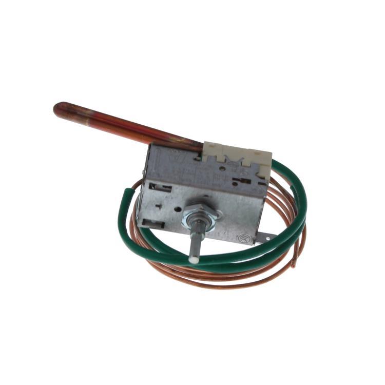 Worcester Bosch 87186852830 Thermostat Control Dhw