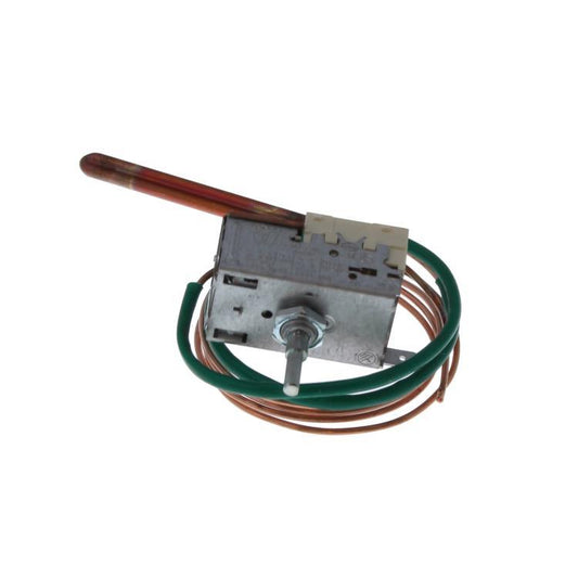 Worcester Bosch 87186852830 Thermostat Control Dhw