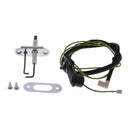 Vaillant 0020153950 Ignition Electrode & Cable