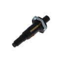 Anglo Nordic Piezo Ignitor 22mm Flat 3154008