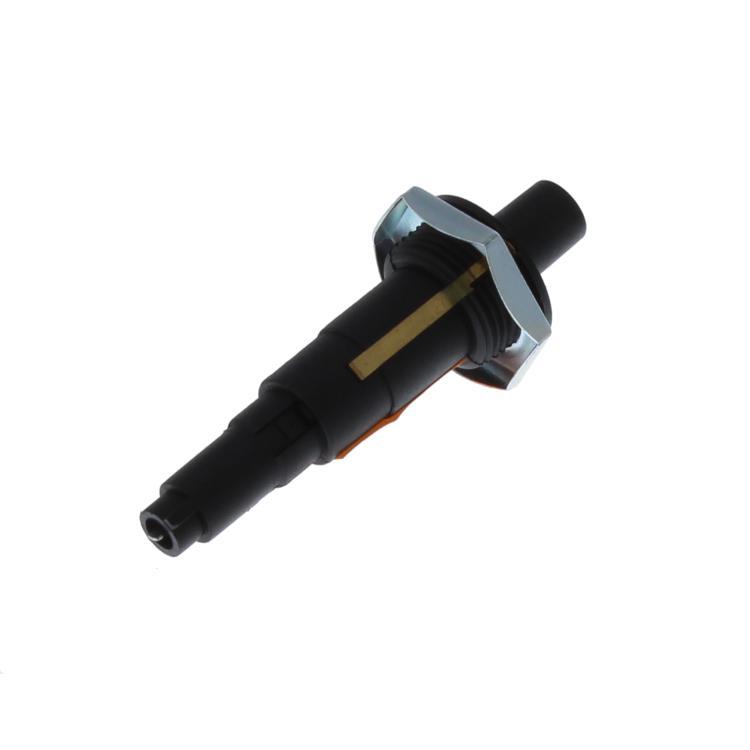 Anglo Nordic Piezo Ignitor 22mm Flat 3154008