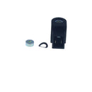 Trianco 203082 Coil + Lock Washer + Nut