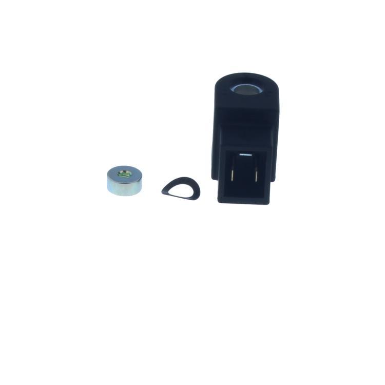 Trianco 203082 Coil + Lock Washer + Nut