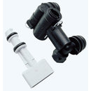 Worcester Bosch Greenstar Keyed Filling Link