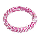 Hep2O Barrier Pipe Coil White 28mm x 25m HXX25/28W