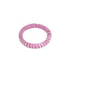 Hep2O Push-Fit Barrier Pipe Coil 22mm x 50m White HXX50/22W