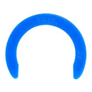 JG Speedfit Collet Clip Blue 15mm - CM1815B